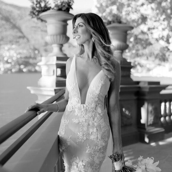 Meet your Posher, Renée - Picture 6 of 6